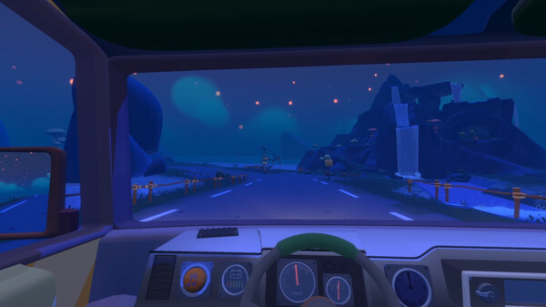 水果巴士 Fruitbus|官方中文|本体+1.0.2升补|NSZ|