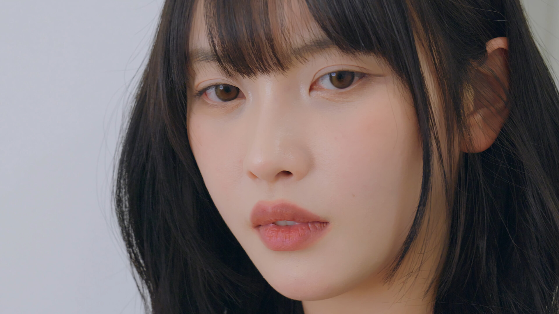 阿西, 美女室友竟然…？2|官方中文|NSP|