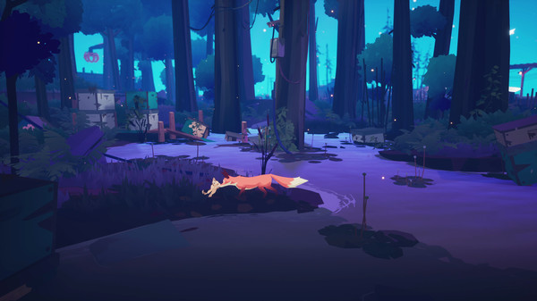 终端 永恒灭绝|官方中文|本体+1.3.1升补|NSZ|原版|