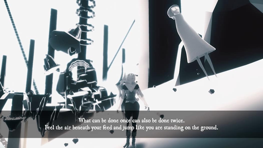 天界上升 Celestial Ascend|官方中文|NSZ|