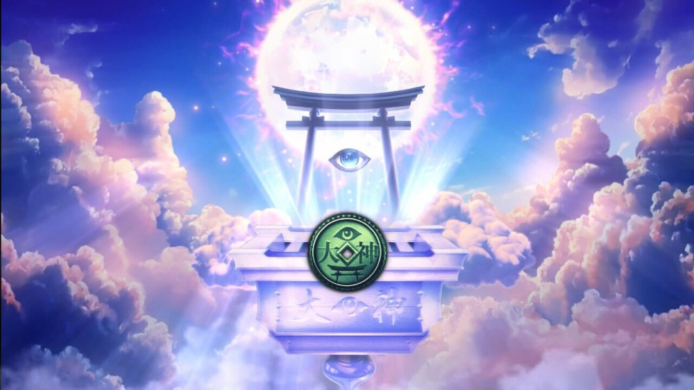 金子一马的月读 KAZUMA KANEKO’S TSUKUYOMI|官方中文|本体+1.0.3升补+1DLC|NSZ|