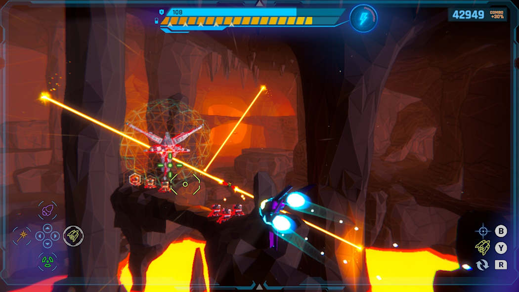 凤凰毛皮中队 FUR Squadron Phoenix|官方中文|NSZ|