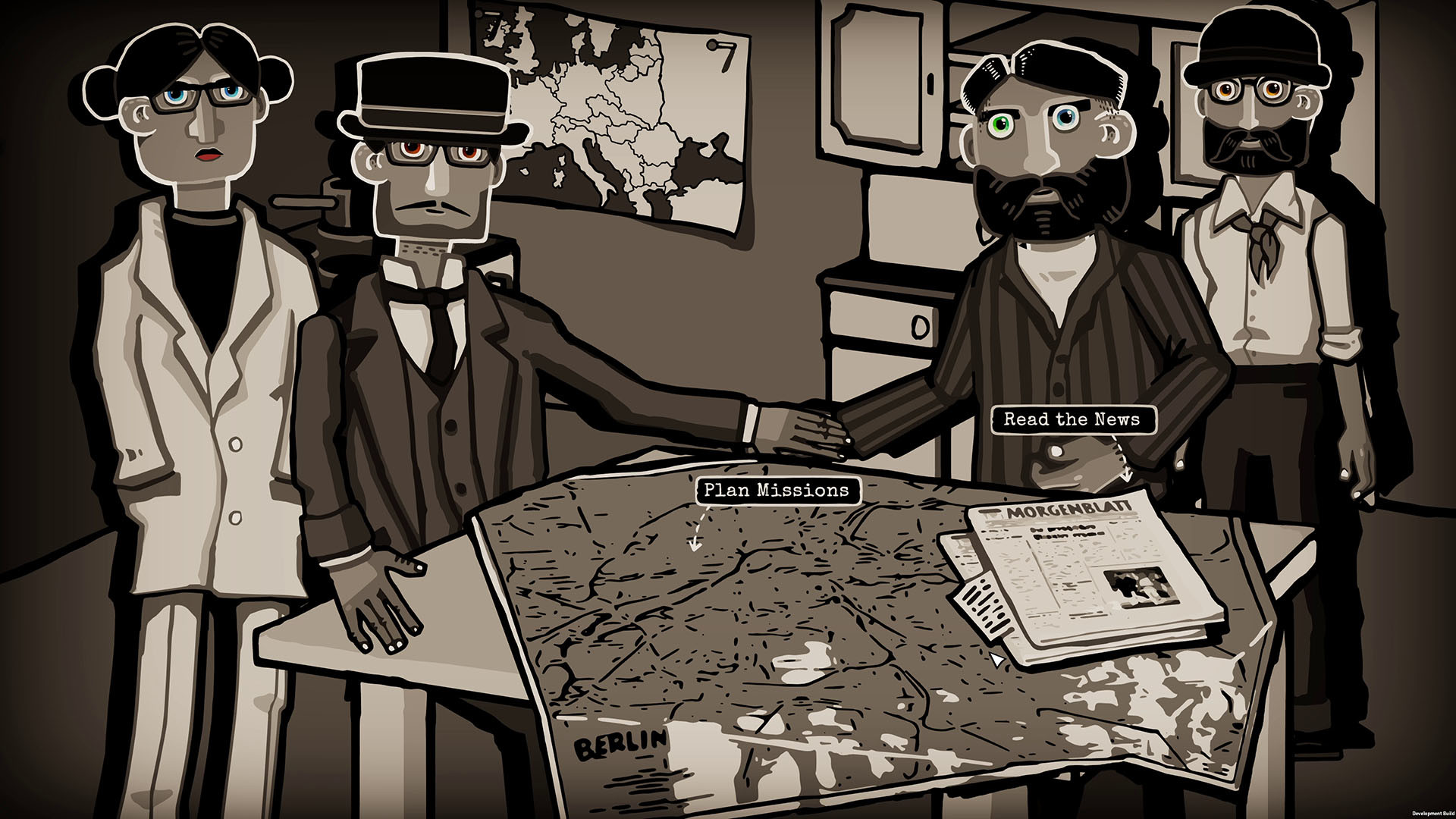 走过至暗时刻|官方中文|本体+1.0.4升补|NSZ|