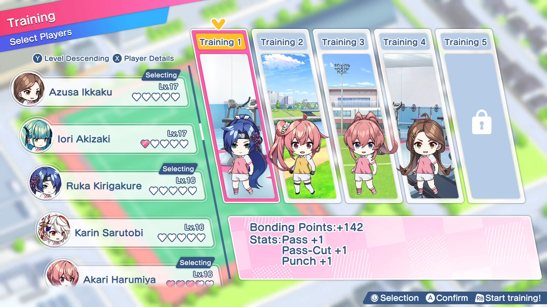 梦幻球星明日翔|官方中文|本体+1.0.2升补|NSZ|