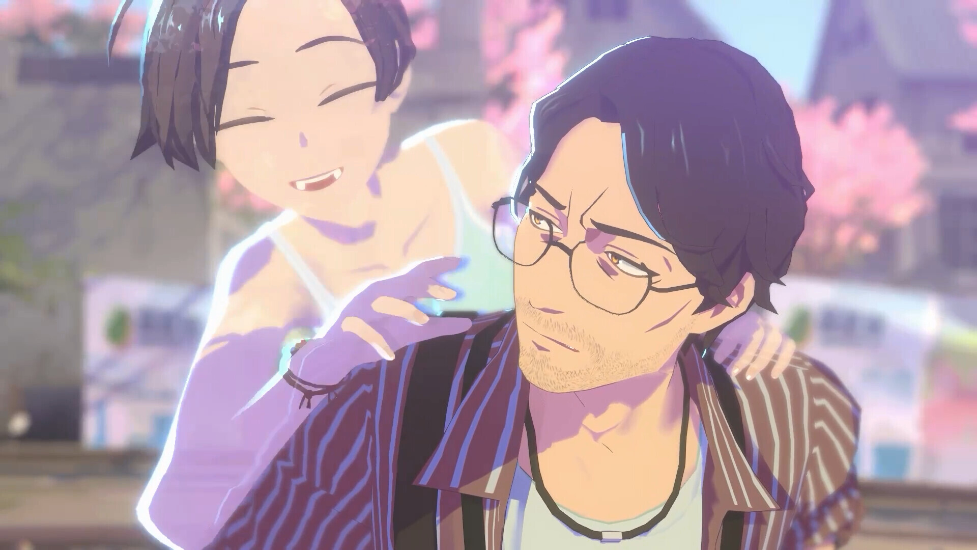 OPUS 心相吾山 典藏版|官方中文|本体+1.25.3升补|NSZ|