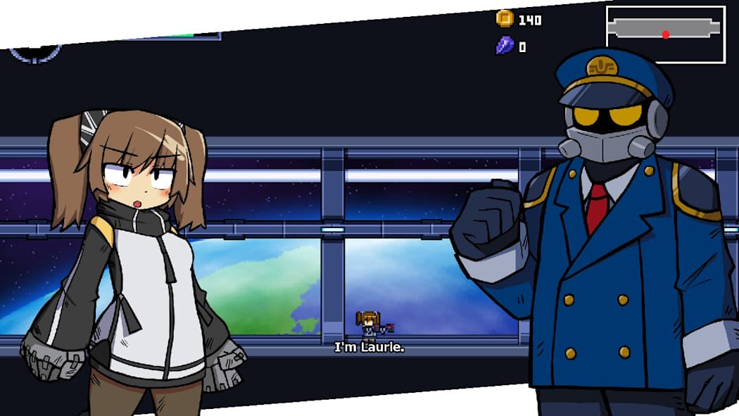 翻滚之星 ROLLING STAR|官方中文|本体+1.1.6升补|NSZ|