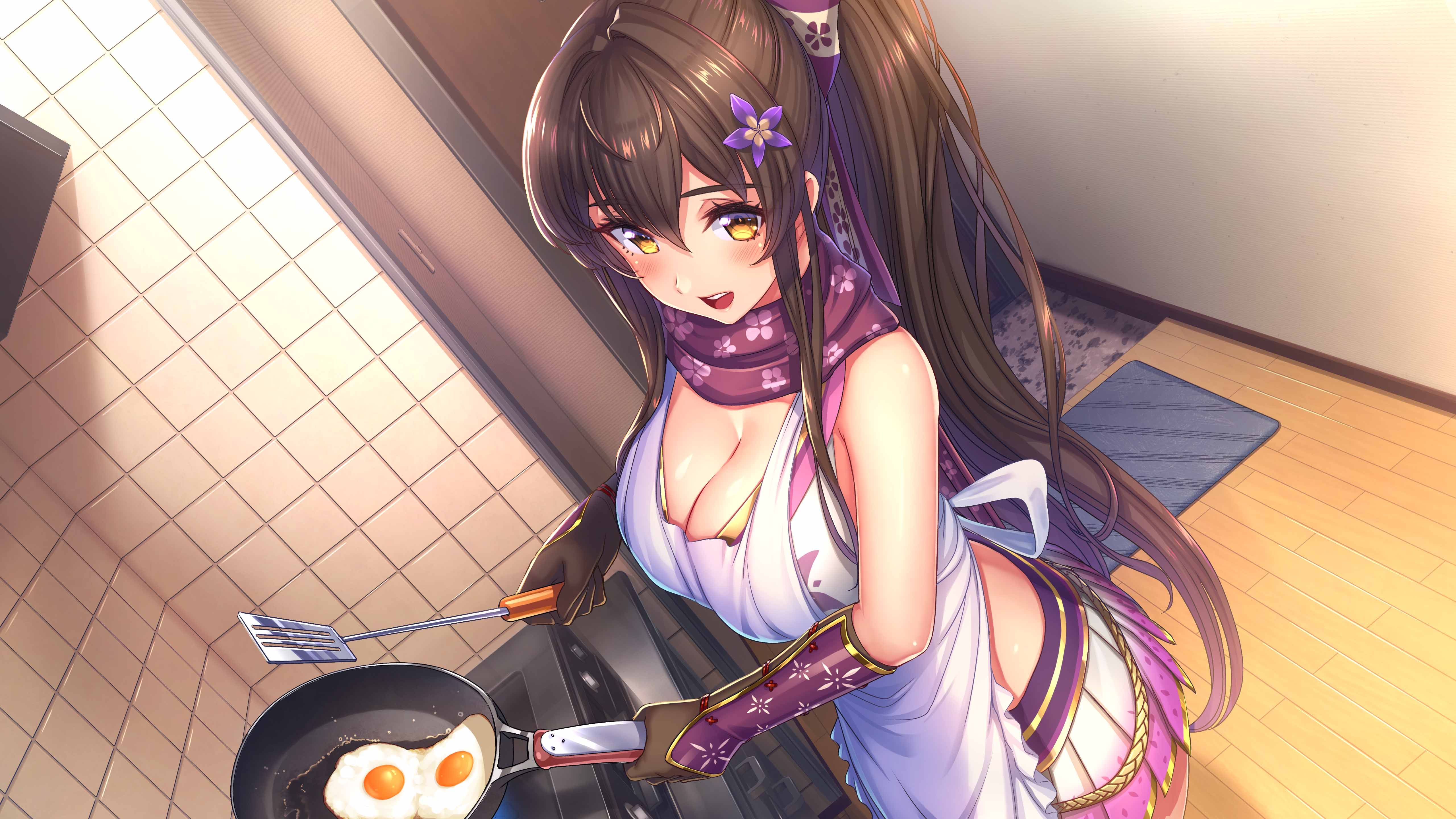 Days Collection 女忍者恋爱二部曲|官方中文|XCI|