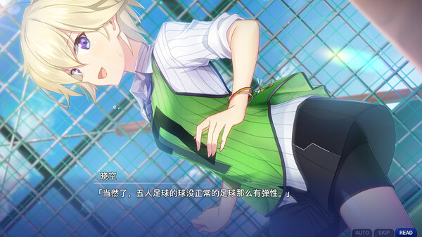 告别回忆 双想 ～Not always true～|官方中文|本体+1.0.1升补|NSZ|原版|