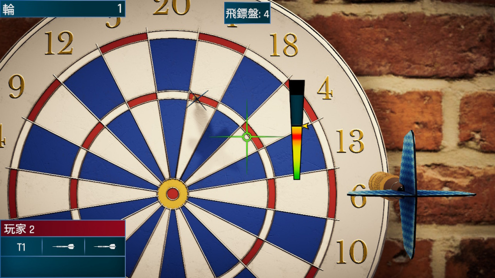 俱乐部运动选集 Club Sports Collection|官方中文|NSZ|