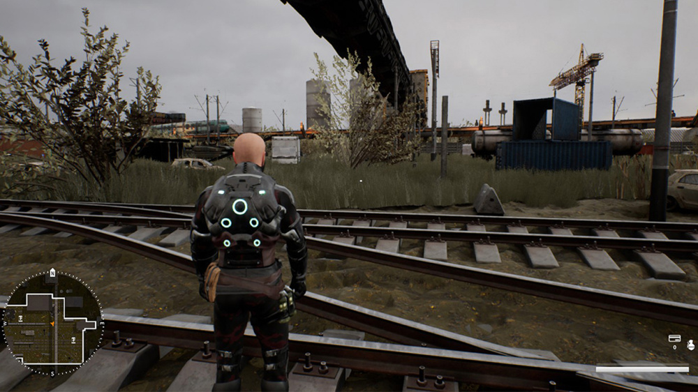 叛军之战 Battle of Rebels|官方中文|NSZ|原版|