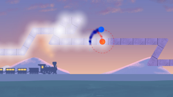 冰与火之舞 A Dance of Fire and Ice|官方中文|本体+3.0.2升补|NSZ|