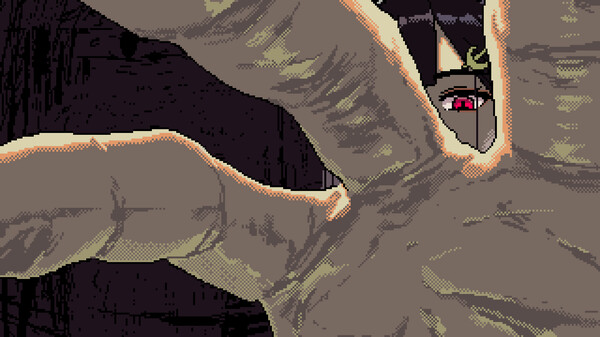 SAEKO 女巨人恋爱模拟 SAEKO Giantess Dating Sim|官方中文|XCZ|
