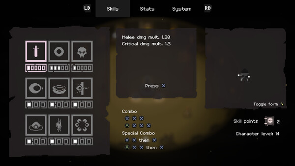 死亡之子 Death Kid|官方中文|本体+1.1.0升补|NSZ|原版|