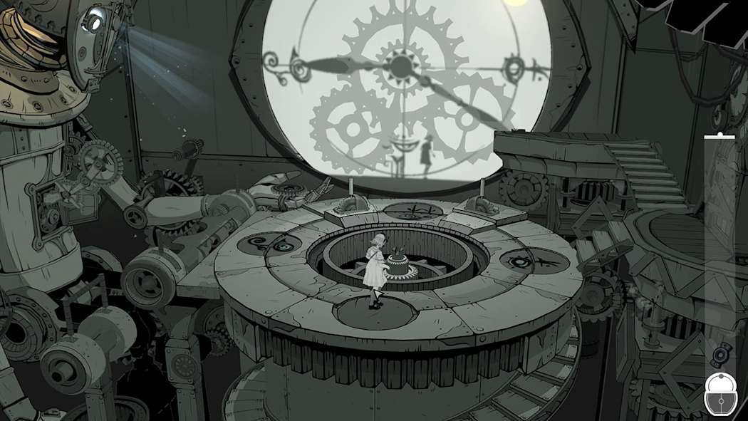 彩虹坠入 Iris.Fall|官方中文|本体+1.0.1升补|NSZ|