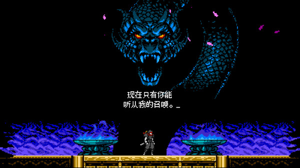 赛博暗影|官方中文|本体+1.0.5升补|NSZ|原版|
