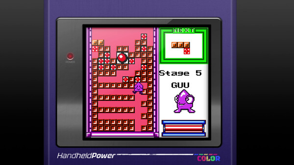 俄罗斯方块 永恒 Tetris® Forever|官方中文|本体+1.0.4升补|NSZ|原版|