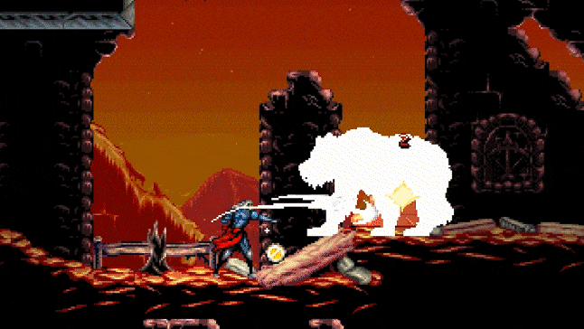 冰宫外传2 Beyond the Ice Palace 2|官方中文|本体+1.0.4升补|NSZ|原版|