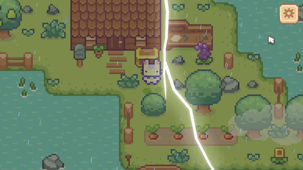 萌芽山谷 Sprout Valley|官方中文|本体+1.1.1升补+7DLC|NSZ|原版|
