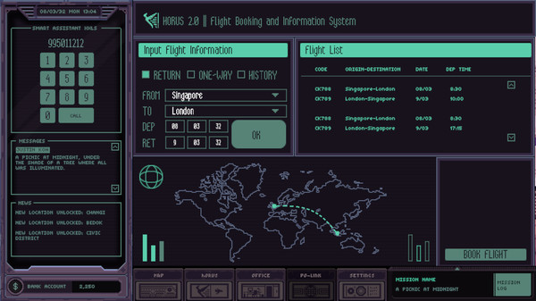 牛车水侦探社|官方中文|本体+1.0.18.0升补|NSZ|原版|