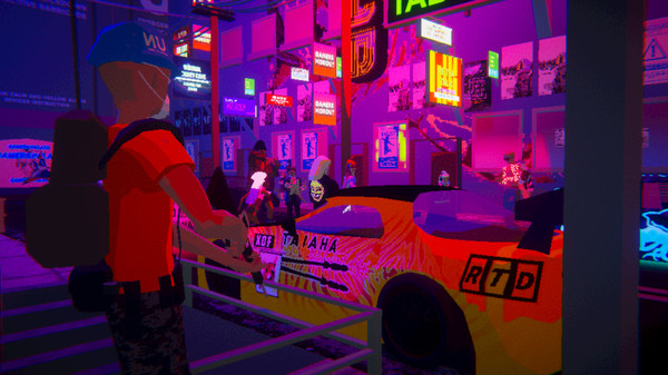 摄追赤红末世代 特别版|官方中文|本体+1.6.9.0升补|NSZ|原版|