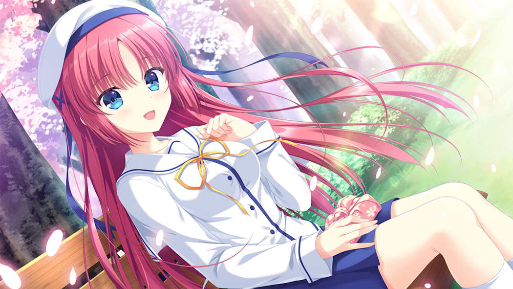 初音岛 Re tune D.C. Re tune|官方中文|本体+1.2升补|NSZ|