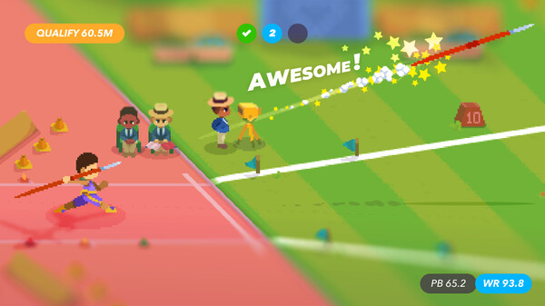 即时运动 Instant Sports|官方中文|本体+1.0.1升补|NSZ|原版|