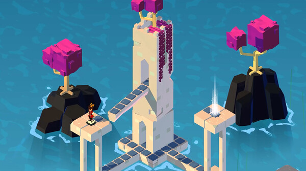 阿里克 与废墟王国 Aarik And The Ruined|官方中文|本体+1.3.35升补|NSZ|