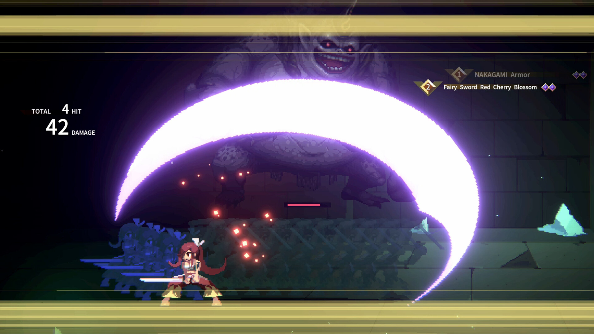 妖精的尾巴 地下迷城 FAIRY TAIL DUNGEONS|官方中文|本体+1.2.12升补|NSZ|