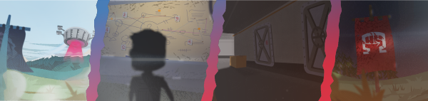 一起做饭吧2|官方中文|本体+1.0.1升补|NSP|