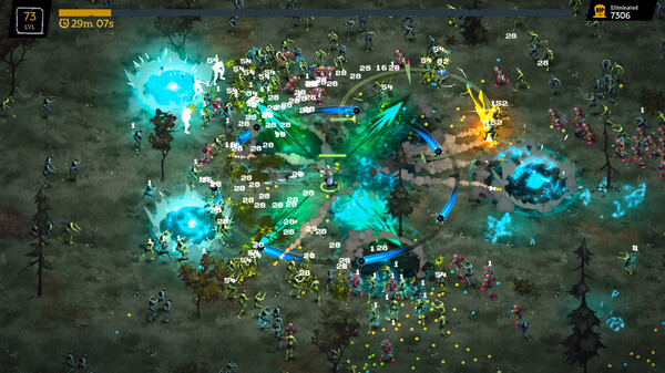 致命区域 FatalZone|官方中文|NSZ|