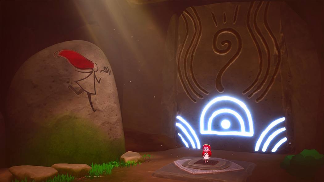 麦 时代之子 Mai Child of Ages|官方中文|本体+1.5升补|NSZ|