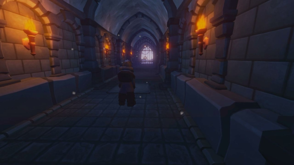 我们曾在这里 We Were Here|官方中文|NSZ|