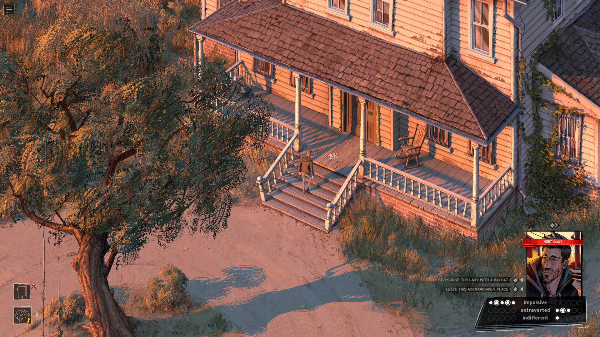 懊悔谷 Rue Valley|官方中文|本体+1.0.3升补|NSZ|