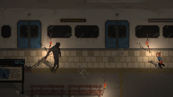 腐烂之器 Vessels of Decay|官方中文|本体+1.0.2升补|NSZ|原版|