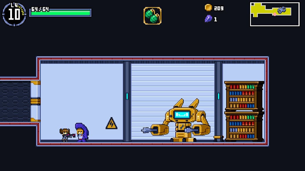 翻滚之星 ROLLING STAR|官方中文|本体+1.1.6升补|NSZ|