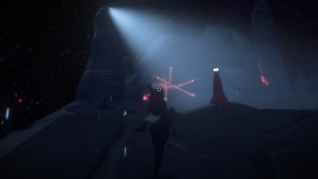 天界上升 Celestial Ascend|官方中文|NSZ|