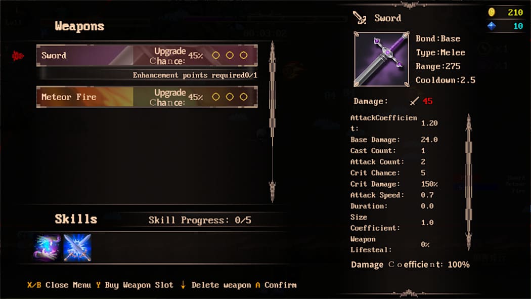 境探险者 Mystic Explorer|官方中文|NSZ|