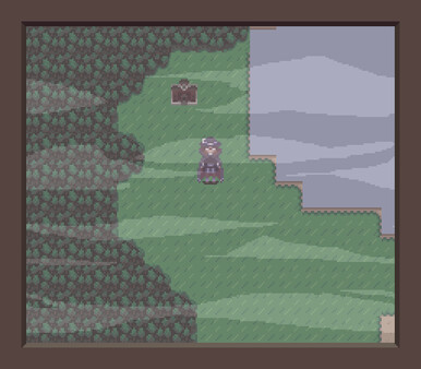 东方人造梦 阿卡迪亚 Touhou Artificial Dream in Arcadia|官方中文|NSZ|原版|