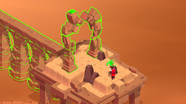 阿里克 与废墟王国 Aarik And The Ruined|官方中文|本体+1.3.35升补|NSZ|