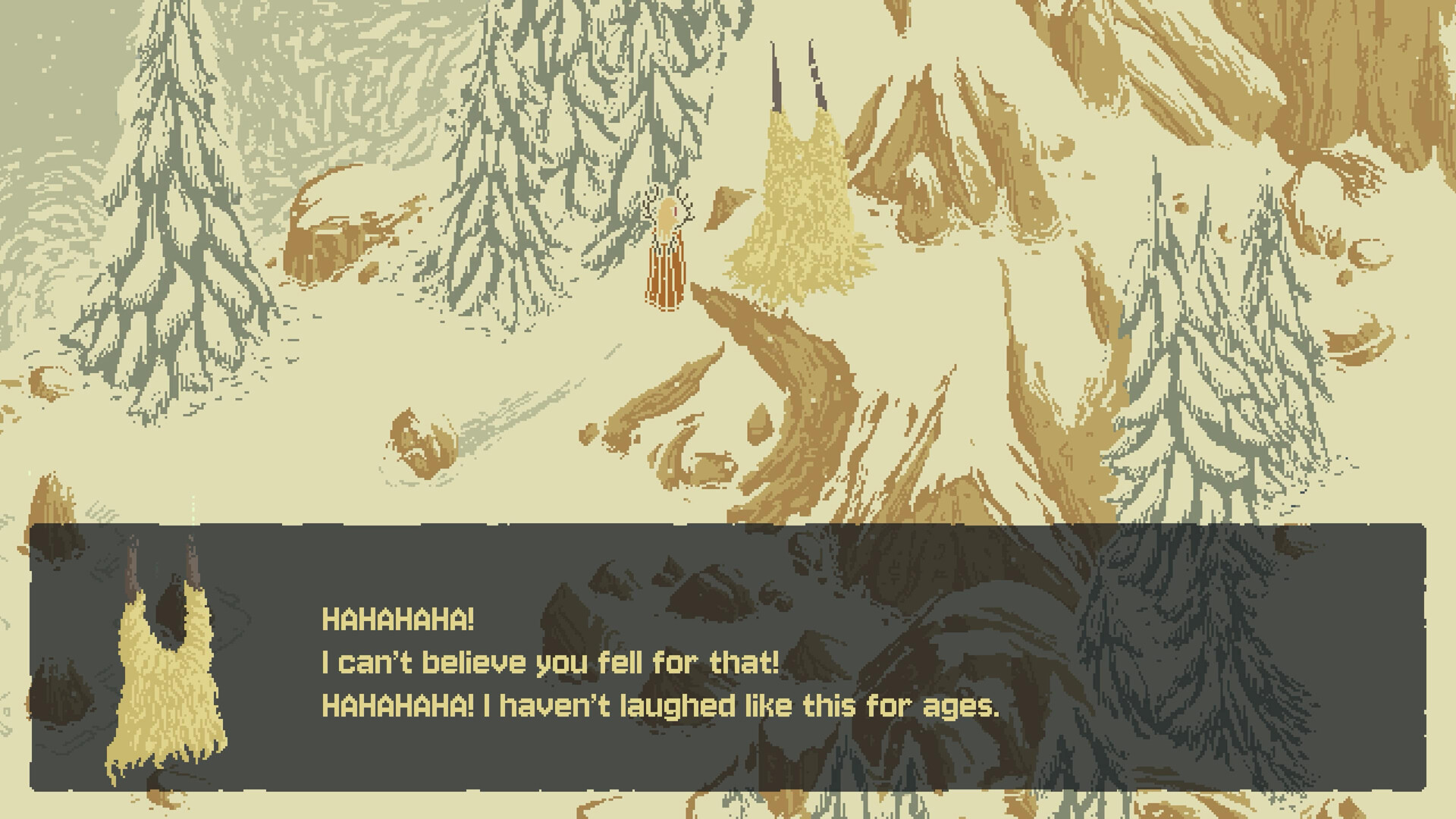 死亡嚎叫 Death Howl|官方中文|NSZ|