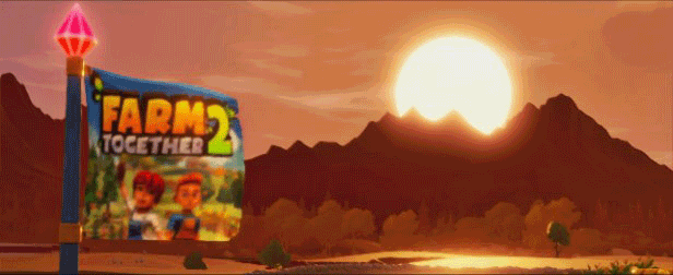 一起玩农场 2 Farm Together 2|官方中文|本体+1.0.19升补+3DLC|NSZ|