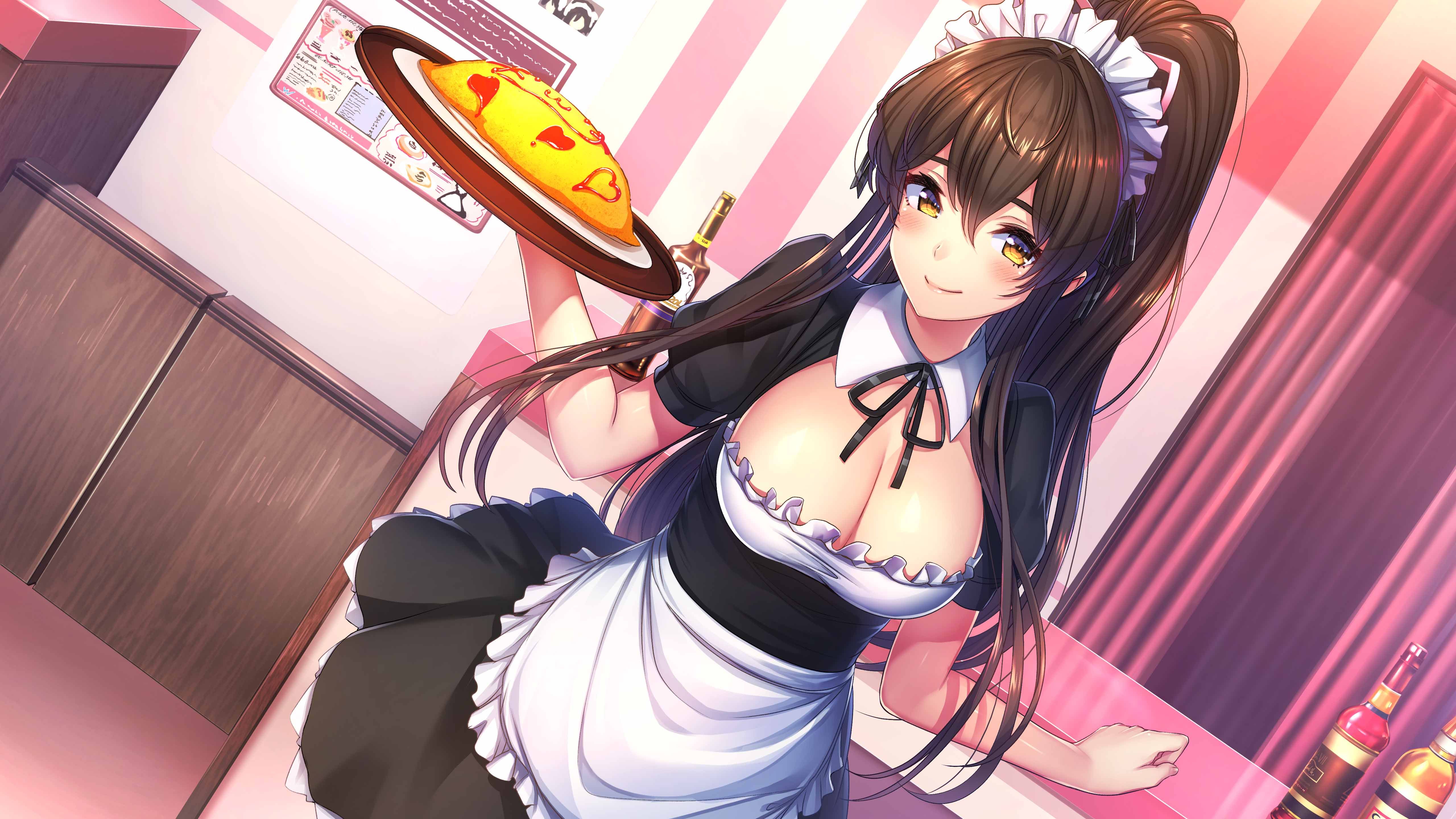 Days Collection 女忍者恋爱二部曲|官方中文|XCI|