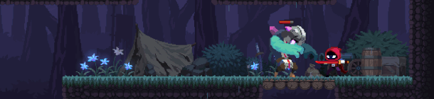 噩梦 狂人 Nightmare The Lunatic|官方中文|本体+1.0.1升补|NSZ|