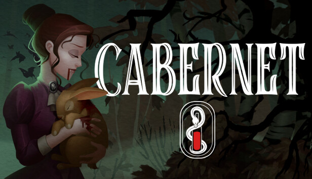 午夜赤霞 Cabernet|官方中文|本体+1.0.8升补|NSZ|原版|