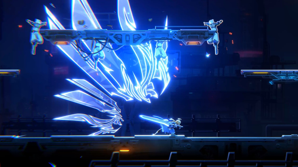苍翼 混沌效应X|官方中文|本体+V7升补+43DLC|NSZ|
