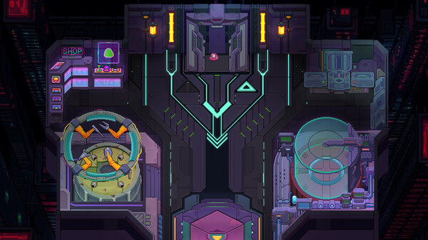 原点计划 血肉工匠|官方中文|本体+1.0.33B升补|NSZ|原版|
