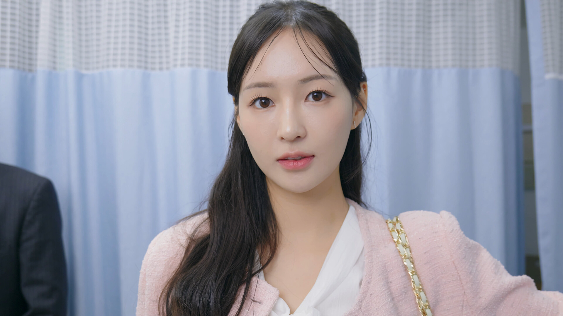 阿西, 美女室友竟然…？2|官方中文|NSP|