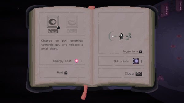 死亡之子 Death Kid|官方中文|本体+1.1.0升补|NSZ|原版|