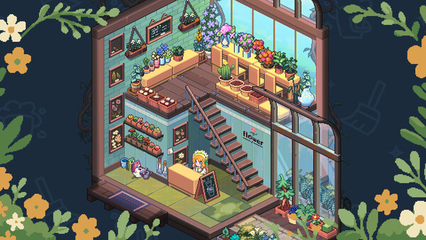 呓语小镇 Whisper of the House|官方中文|本体+n1.2.0.9升补|NSZ|