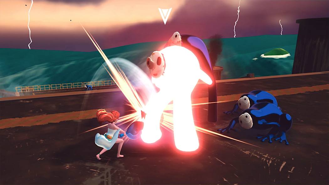 麦 时代之子 Mai Child of Ages|官方中文|本体+1.5升补|NSZ|